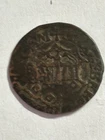 Photo 2/2