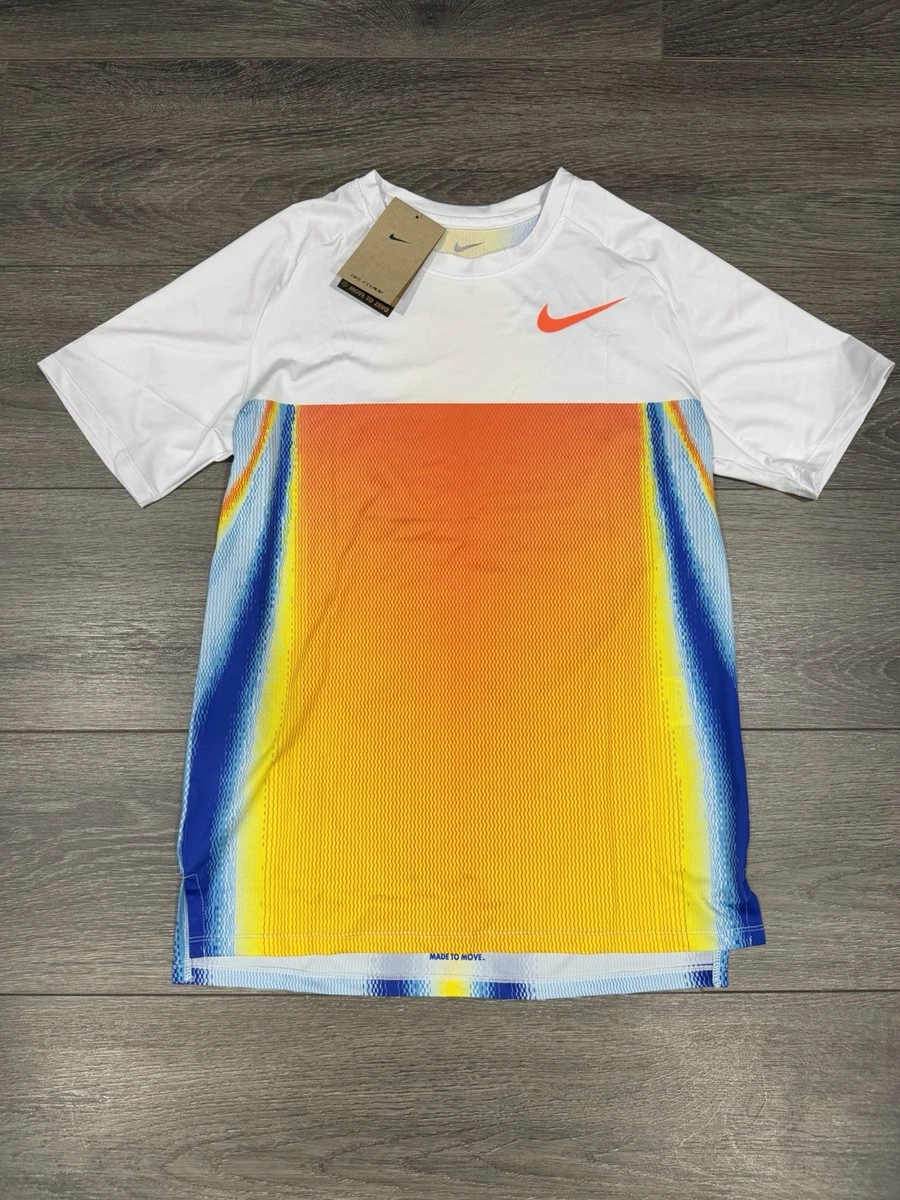 Nike Pro Elite Men's Activewear for Sale | Shop Men's Athletic