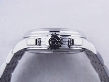 BREITLING Premier B01 Chronograph 42 A007G-1NP TO254704 6