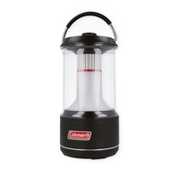 Coleman Batteryguard Mini Led-Laterne, 800L
