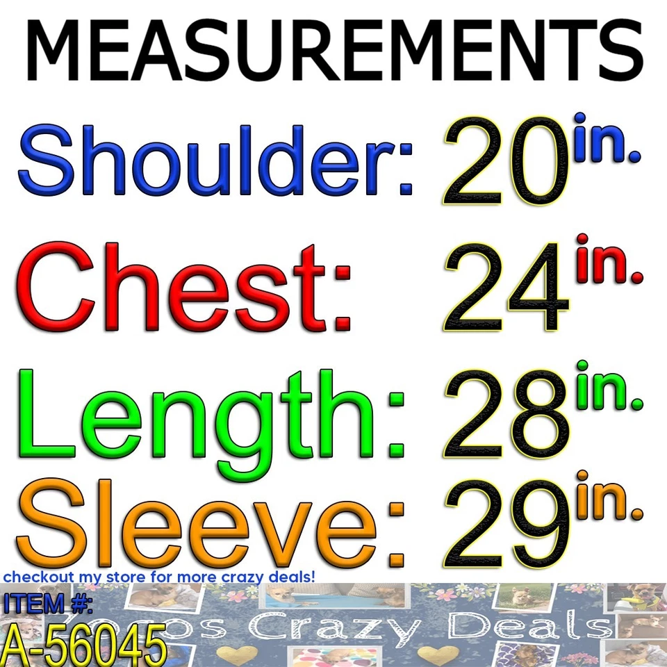 $395 RAG AND BONE Sweater Mens Size Medium Pullover Wesley Wool Blue White - Image 4 of 4