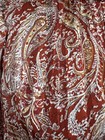 Foto 3 di 24