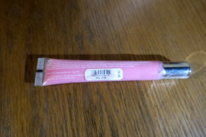 ❤️ PINK OF ME ❤️ 1x ❤️ VINTAGE VICTORIA'S SECRET ❤️ Beauty Rush ❤️ LIP GLOSS