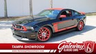 2012 Ford Mustang Boss 302 Laguna Seca