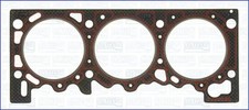 Joint de culasse Ford AEROSTAR