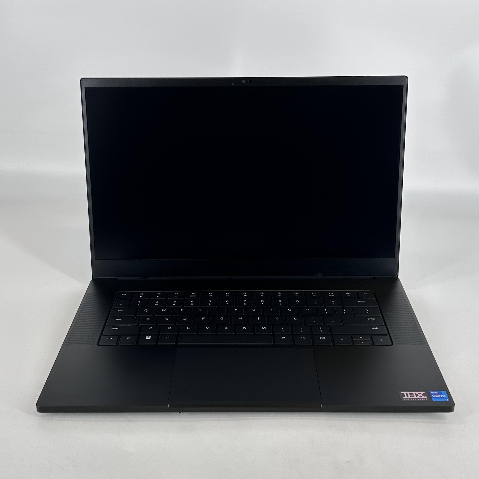 Razer Blade 15 240Hz 2K 2.4 GHz i7-12800H 64GB 2TB/1TB RTX 3070 Ti Very Good