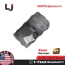 ZF 1087298053 Trans Fluid Pan Filter Fits BMW X1 X3 2 3 4 5 6 7 Series 09-18