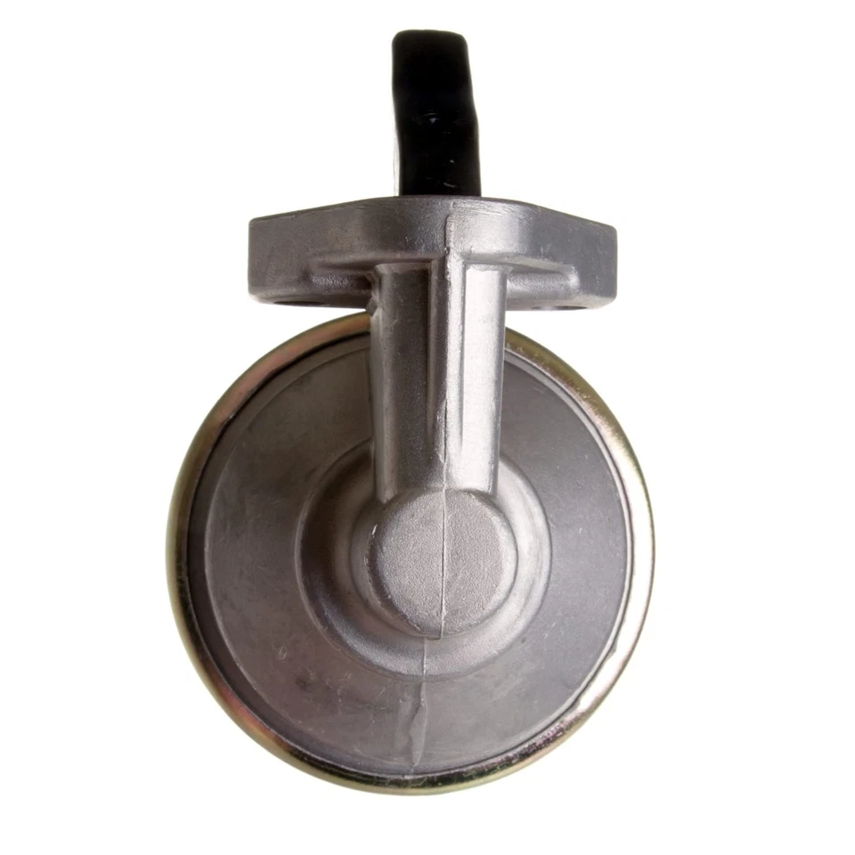 For Chevy Camaro 1970-1981 Delphi Mechanical Fuel Pump Foto 3 de 4