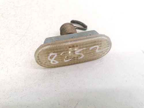 1J5949117 Seitenblinker (Kotflügelblinker) Vorne Rechts  Volkswa DE1704312-16