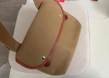 BRADY AVON Shoulder Bag Pre-owned No noticeable stains