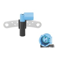 Impulsgeber Kurbelwelle Valeo 254064 FüR Renault Dacia Clio I Logan Pick-Up Wind