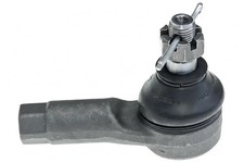 Rotule de direction Mazda RX7