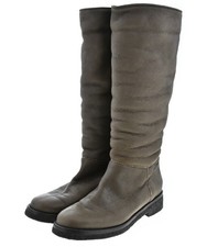 Loro Piana Damen Gebraucht Vintage