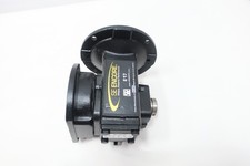 Winsmith MSFS Right Angle Gear Reducer 10:1 56c 1.64hp