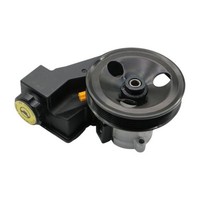 Power Steering Pumpe 77011272652N Aluminium VerschleißFest Ersatzteil Eurowagens