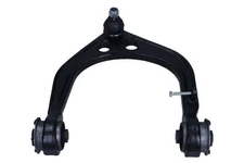 Genuine Maxgear Control Arm Suspension 72-3691 for Chrysler Dodge