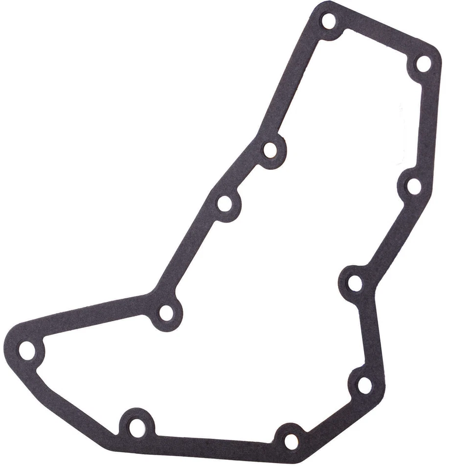 Kit de filtro de transmisión automática para Mercury Montego Cougar Marquis 1966-1974 PIEZAS PLUS Foto 4 de 4