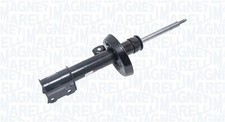 Stoßdämpfer Vorne Links für Opel Astra G F70 Cabrio T98 Caravan CC 98-09