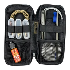 Otis Technology FG-901-9MM Defender™ Series .38 Cal/9mm Cleaning Kit