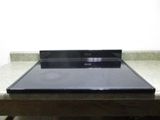 MAYTAG RANGE COOKTOP SCRATCHES PART # 5706X371-09