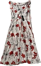 donna karan new york black label