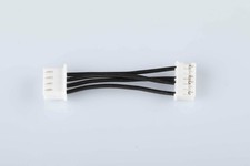 Cable Motor Extrusor Artillery Recambio Original Impresora 3D