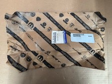 2020-2024 Dodge Ram 1500 Oem Hood Badge Emblem 2020-2024 Dodge Ram 1500 Oem Hood Badge Emblem