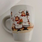 Bild 2 von 4