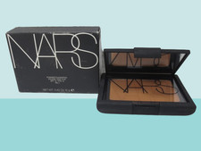 NARS POWDER FOUNDATION SPF 12 PA++ MED/DARK 4...