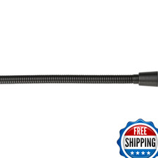 Delta Faucet U495D-Rb60-Pk Stretchable Metal Hose Venetian Bronze