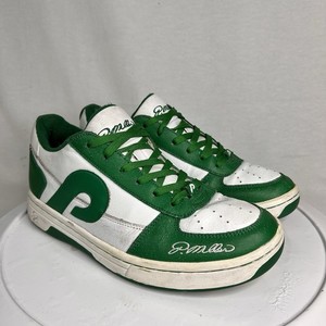 P Miller Shoes | eBay display picture 3