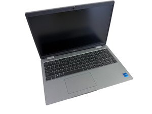 Dell 3580 | eBay