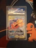 Slowpoke & Psyduck GX 35/236 Unified Minds ACE 10 GEM MINT Pokemon TCG
