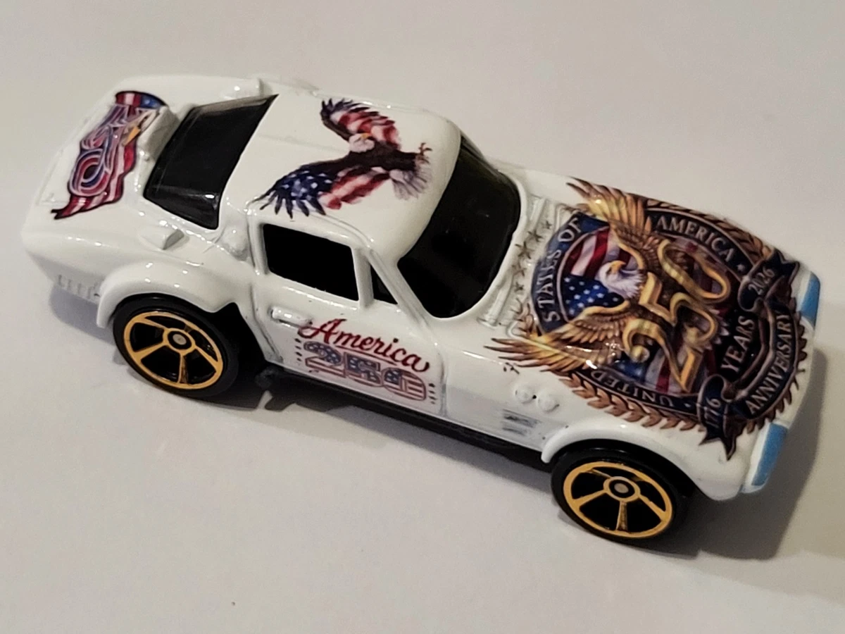 Hot Wheels Pokemon Contemporary Manufacture Diecast Cars, Trucks