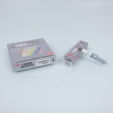 Bougies d'allumage BMW 1600