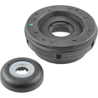 Sachs 802 399 Reparatursatz, FederbeinstüTzlager