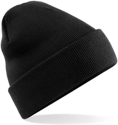 Wintermütze Hat Feinstrick Beanie Baseballkappe, Strickmütze, Weich und Elastisc