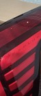OEM Ford Explorer Right Tail Light Lamp Assembly RB5B-13404-AF 2025 26  chipped — photo 3
