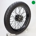 MOTO MORINI Granpasso 1200 Front wheel 2008 2011 ID88372