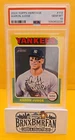 2024 Topps Heritage Aaron Judge -PSA #105063228 💎Gem Mint 10💎