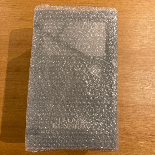 Leon S. Kennedy Paquete de Renovación Figura PELIGRO BIO Vendetta Kotobukiya ARTFX NUEVO - Imagen 4 de 10