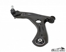 Querlenker 505Mm Vorne Links für Skoda Citigo E-Citigo VW UP! Load UP ab 11->
