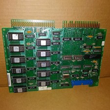 GE Fanuc IC600CB526 Logic Control Module-Reconditioned