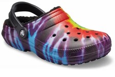 Crocs Classic