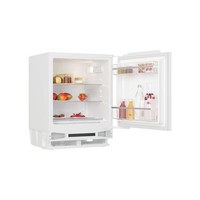 Hoover 135 Litre Integrated Undercounter Larder Fridge WCKLSE68EWK