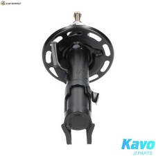 STOSSDÄMPFER SSA-2013 FÜR HONDA FIT/II/MONOCAB JAZZ L13A1 1.3L L12A1 1.2L 4cyl