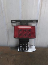 Replaces 4095877C93 2023 INTERNATIONAL LT TAIL LIGHT ,  MD