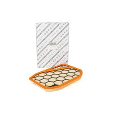 Filtre à air Lancia YPSILON