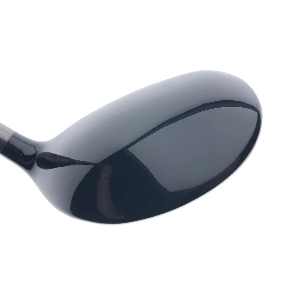 Used TOUR ISSUE Callaway Apex UW 2022 2 Hybrid / 17 Degrees / X-Stiff - Image 4 of 4