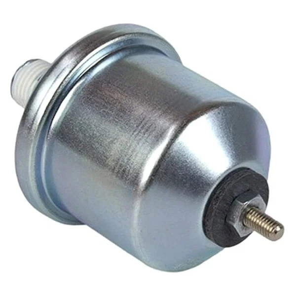 For Ford E-250 Econoline 75-79 Motorcraft Zinc Plated Oil Pressure Switch - Image 3 of 4